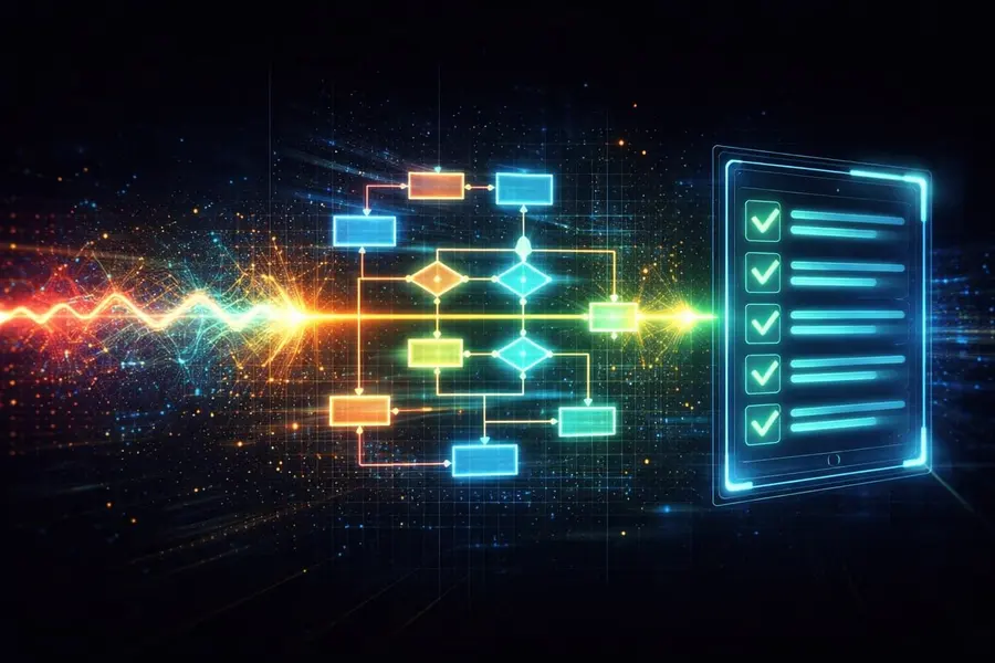 Solutions optimisées